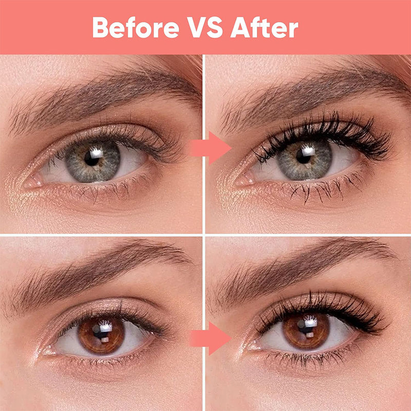 Keratin Lash Adhesive Glue
