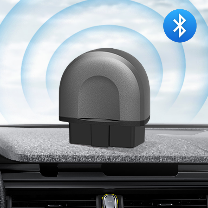 📢📢60   % OFF !!✨Car Diagnostic Tool