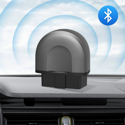 📢📢60   % OFF !!✨Car Diagnostic Tool