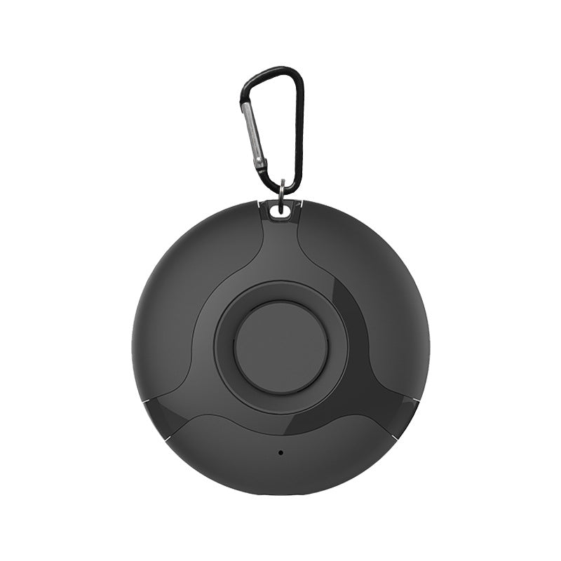 🔥Summer Hot Sale☘️ Multi-Purpose USB Ultrasonic Mosquito-Repellent Buckle