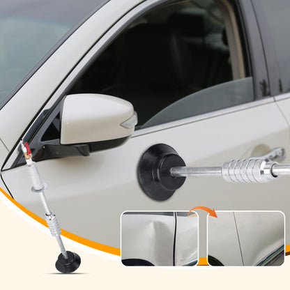 📢📢40% OFF !!!⏰Auto Body Dent Repair Suction Cup Tool
