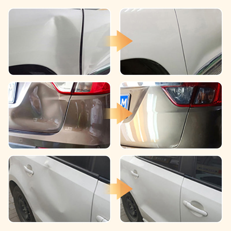 📢📢40% OFF !!!⏰Auto Body Dent Repair Suction Cup Tool