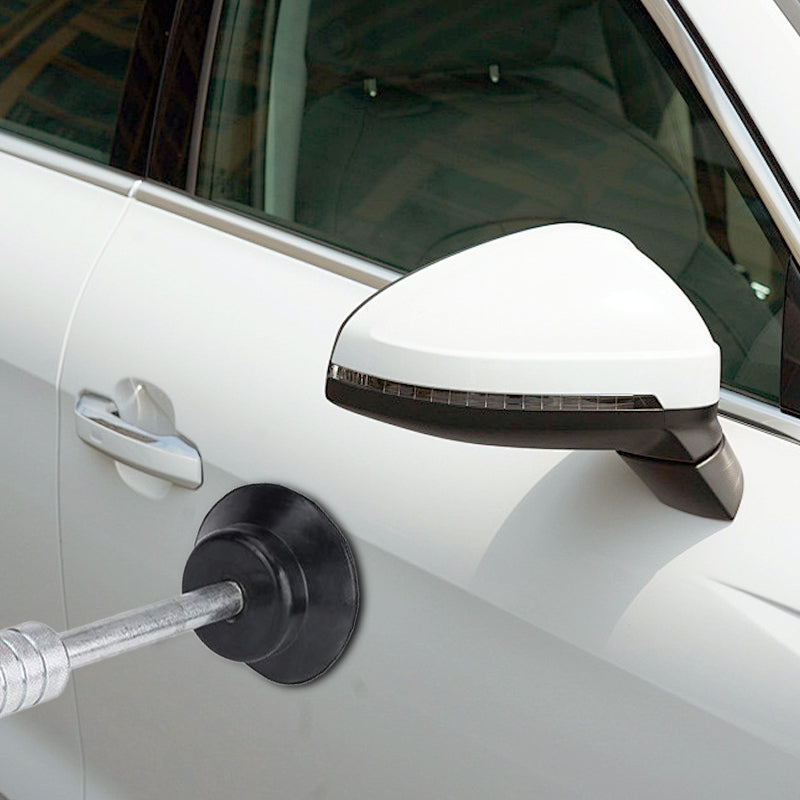 📢📢40% OFF !!!⏰Auto Body Dent Repair Suction Cup Tool