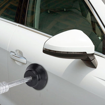 📢📢40% OFF !!!⏰Auto Body Dent Repair Suction Cup Tool