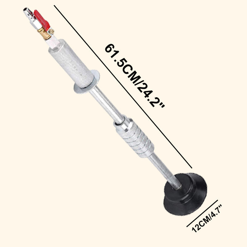 📢📢40% OFF !!!⏰Auto Body Dent Repair Suction Cup Tool