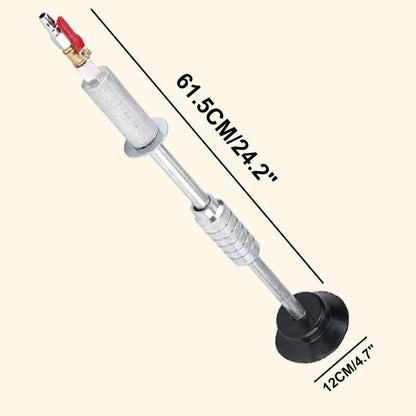 📢📢40% OFF !!!⏰Auto Body Dent Repair Suction Cup Tool