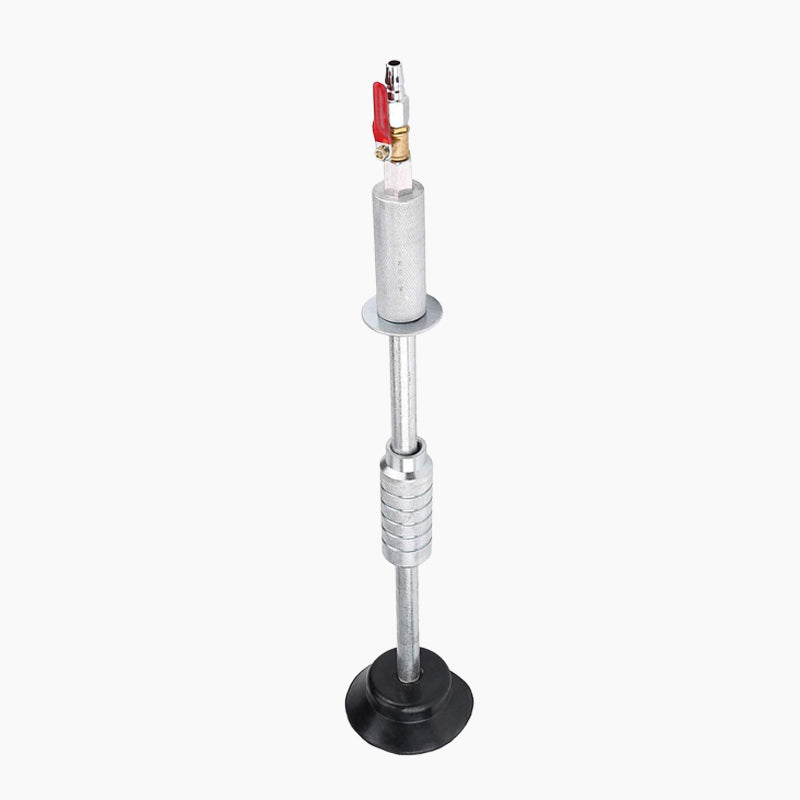 📢📢40% OFF !!!⏰Auto Body Dent Repair Suction Cup Tool