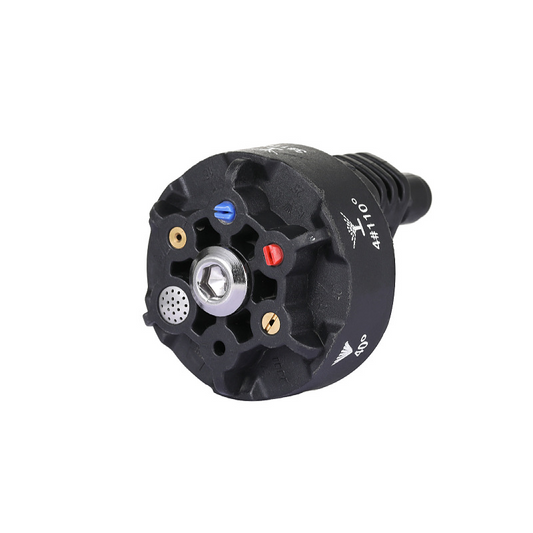 🌿💧6-in-1 Adjustable Pressure Washer Nozzle