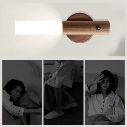 Motion Sensor Night Light