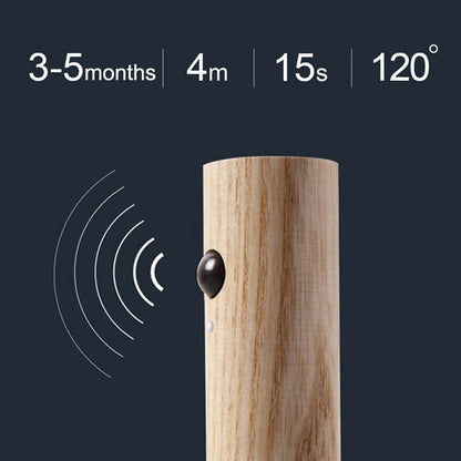 Motion Sensor Night Light