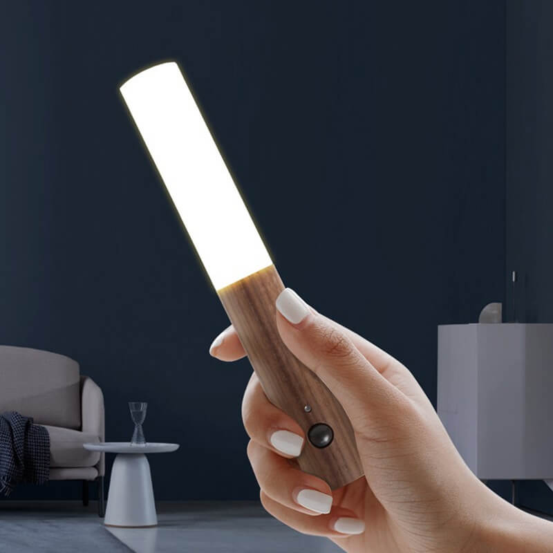 Motion Sensor Night Light