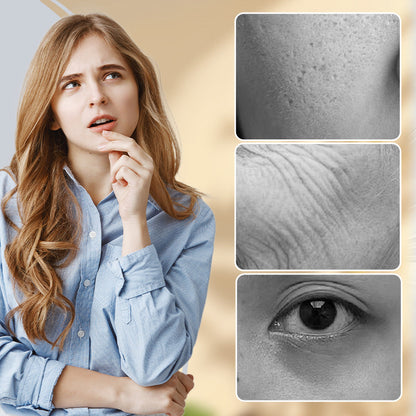 BB Cushion Foundation