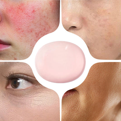 BB Cushion Foundation