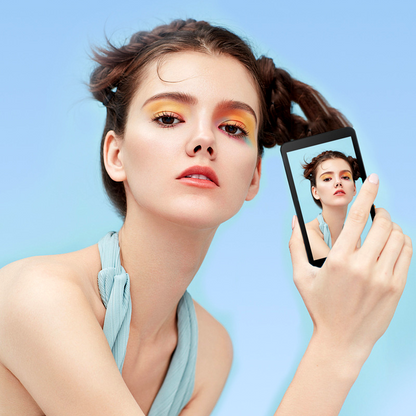 💥Magnetic Wireless Phone Selfie & Screen-Sharing Device💥