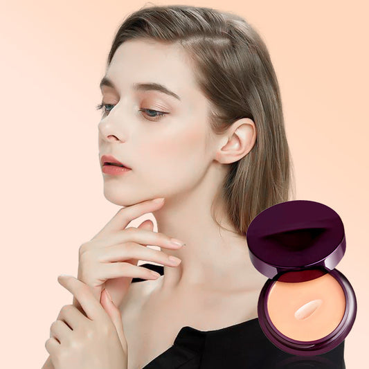💗 BUY 1 GET 1 FREE!!💗Flawless Brightening Under Eye Concealer