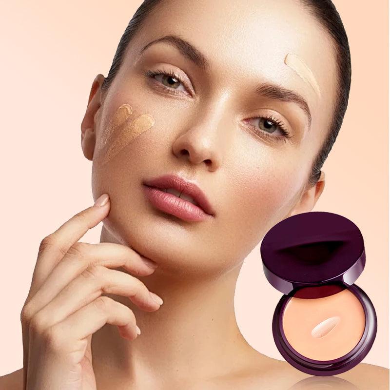 💗 BUY 1 GET 1 FREE!!💗Flawless Brightening Under Eye Concealer