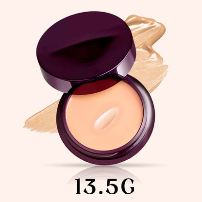 💗 BUY 1 GET 1 FREE!!💗Flawless Brightening Under Eye Concealer