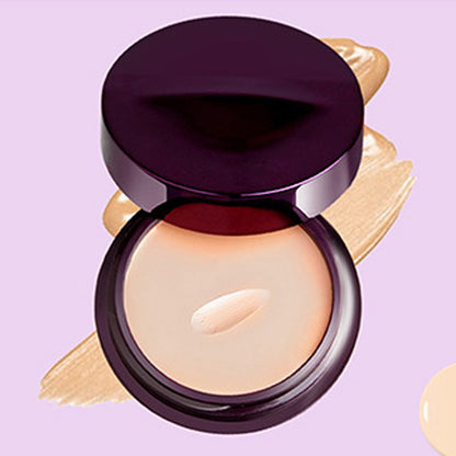 💗 BUY 1 GET 1 FREE!!💗Flawless Brightening Under Eye Concealer