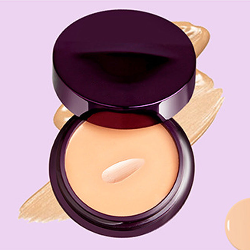 💗 BUY 1 GET 1 FREE!!💗Flawless Brightening Under Eye Concealer