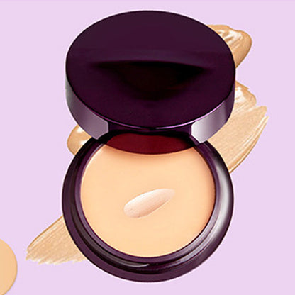 💗 BUY 1 GET 1 FREE!!💗Flawless Brightening Under Eye Concealer