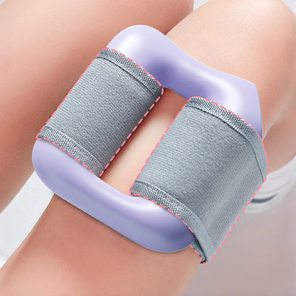 🔥🔥Mega Summer Clearance🔥🔥Multifunctional Full-Body Fascia Ring