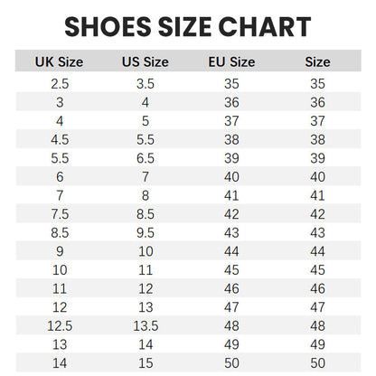 📢📢50% OFF !!!⏰Women's Summer Color-Block Soft Platform Flip Flops