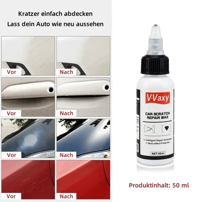📢🚗✨Last day ，Buy 3 get 2 free (5 pcs)🔥✨- Ultimate colour restore