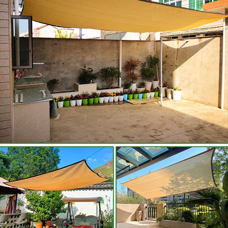 📢📢40% OFF !! ⏰Multi-functional Durable Shade Cover Mesh Net
