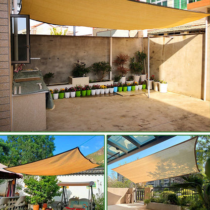 📢📢40% OFF !! ⏰Multi-functional Durable Shade Cover Mesh Net