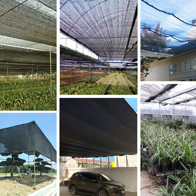 📢📢40% OFF !! ⏰Multi-functional Durable Shade Cover Mesh Net