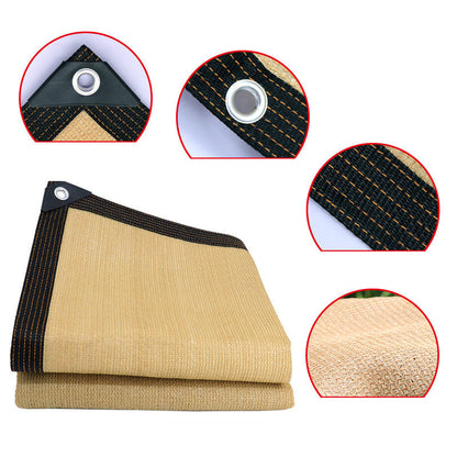 📢📢40% OFF !! ⏰Multi-functional Durable Shade Cover Mesh Net