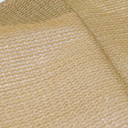 📢📢40% OFF !! ⏰Multi-functional Durable Shade Cover Mesh Net