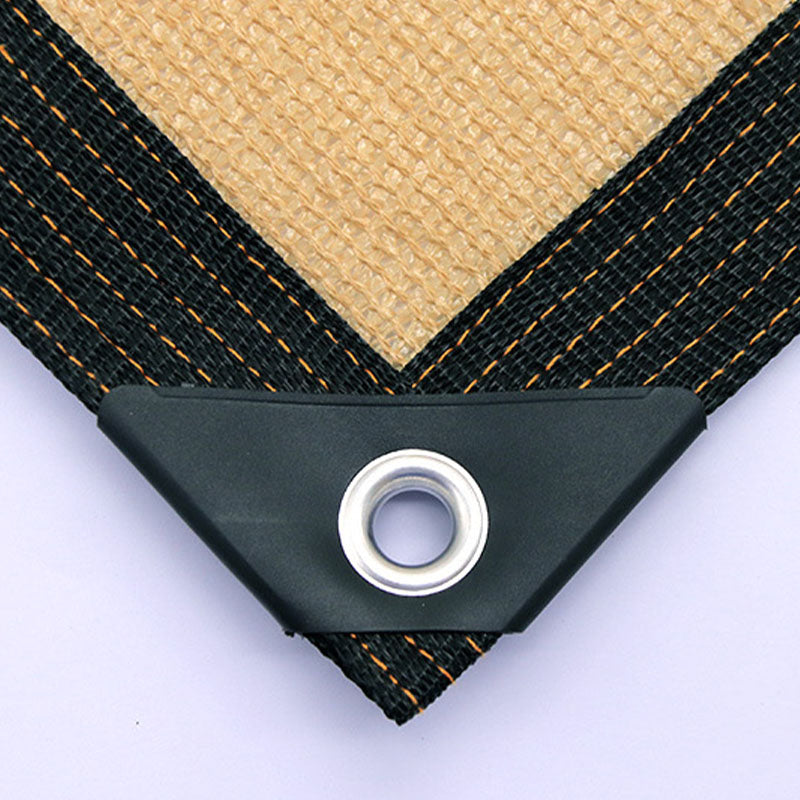 📢📢40% OFF !! ⏰Multi-functional Durable Shade Cover Mesh Net