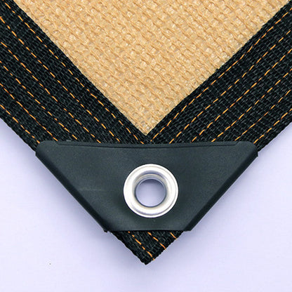 📢📢40% OFF !! ⏰Multi-functional Durable Shade Cover Mesh Net