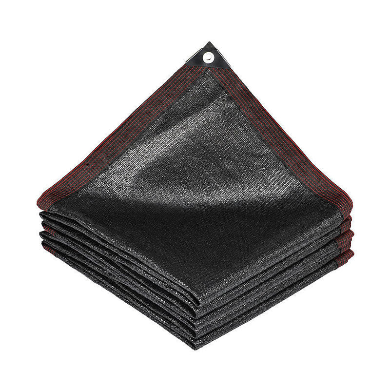 📢📢40% OFF !! ⏰Multi-functional Durable Shade Cover Mesh Net