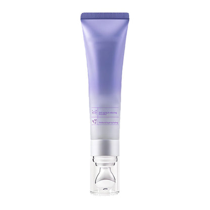 📢📢50 %  OFF❗Plumping & Anti-Wrinkle Hydrating Lip Serum💧💋