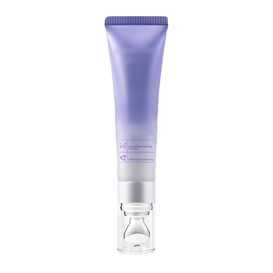 📢📢50 %  OFF❗Plumping & Anti-Wrinkle Hydrating Lip Serum💧💋