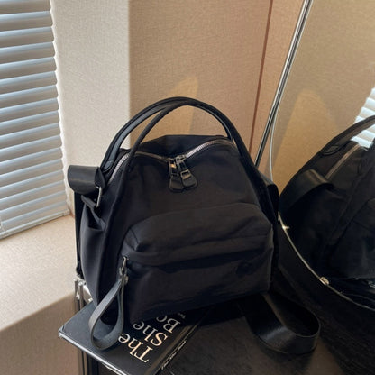 📢📢50%  OFF !! ⏰Women's Lightweight Nylon Crossbody Handbag