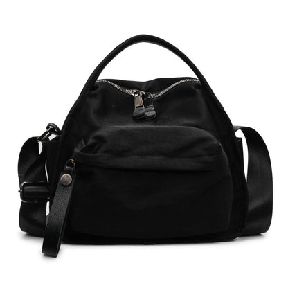📢📢50%  OFF !! ⏰Women's Lightweight Nylon Crossbody Handbag