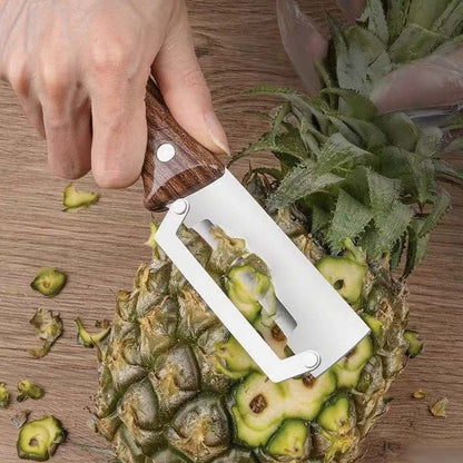 Multi-Functional Peelers for Kitchen📢📢Flash Sale: Ending in 3 Hours!⏰⏰