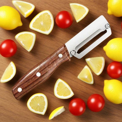 Multi-Functional Peelers for Kitchen📢📢Flash Sale: Ending in 3 Hours!⏰⏰