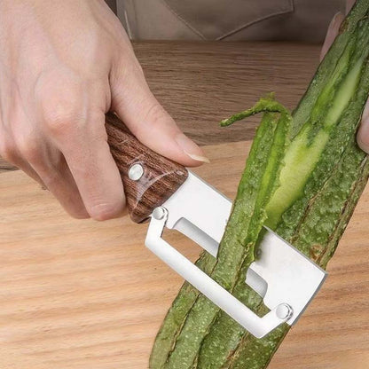 Multi-Functional Peelers for Kitchen📢📢Flash Sale: Ending in 3 Hours!⏰⏰