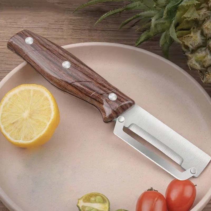 Multi-Functional Peelers for Kitchen📢📢Flash Sale: Ending in 3 Hours!⏰⏰