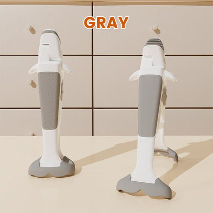 🤩It's so cute and actually useful!🤩Multi-Purpose Heatproof Dish Gripping Clamps📢📢Flash Sale: Ending in 3 Hours!⏰⏰