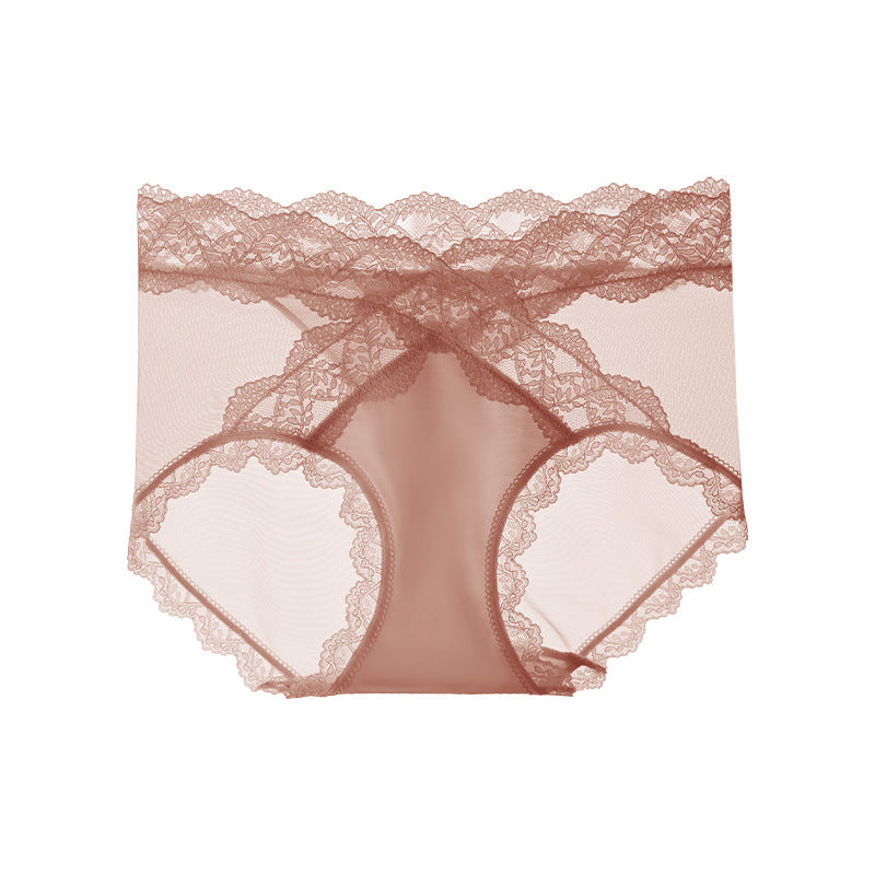 📢📢Flash Sale: Ending in 3 Hours!⏰⏰Women’s Sexy & Comfortable Lace Underwear