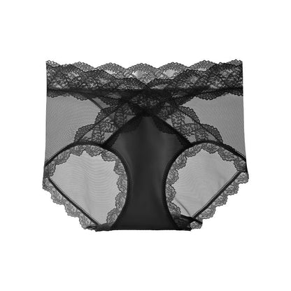 📢📢Flash Sale: Ending in 3 Hours!⏰⏰Women’s Sexy & Comfortable Lace Underwear