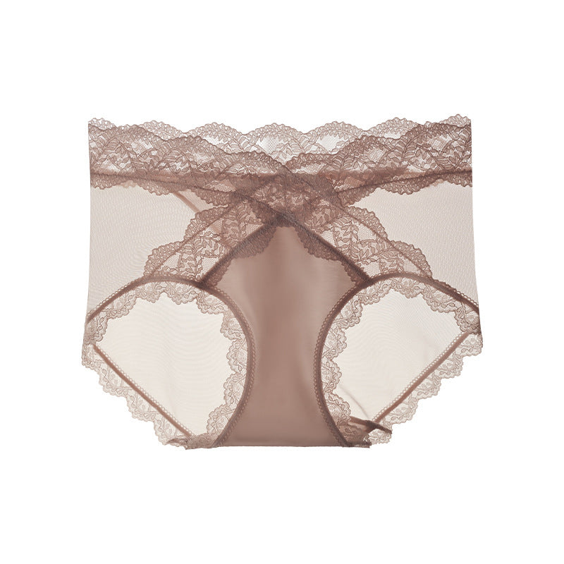 📢📢Flash Sale: Ending in 3 Hours!⏰⏰Women’s Sexy & Comfortable Lace Underwear