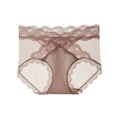 📢📢Flash Sale: Ending in 3 Hours!⏰⏰Women’s Sexy & Comfortable Lace Underwear