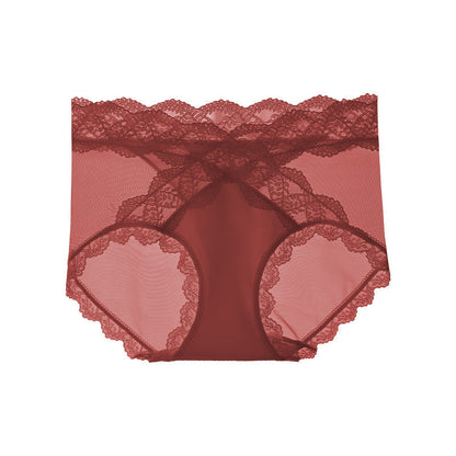 📢📢Flash Sale: Ending in 3 Hours!⏰⏰Women’s Sexy & Comfortable Lace Underwear