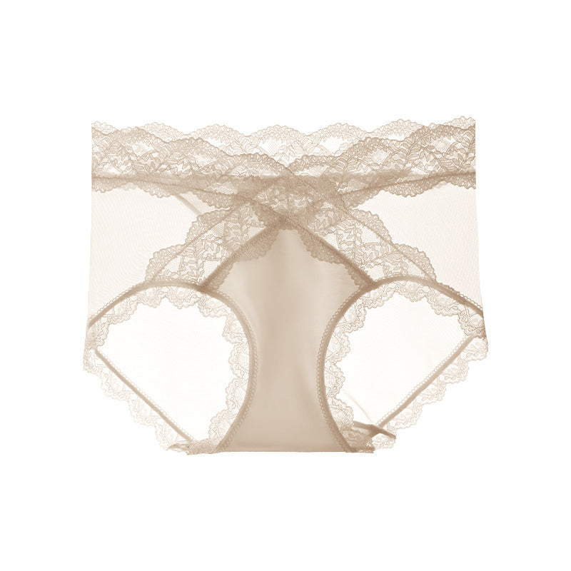 📢📢Flash Sale: Ending in 3 Hours!⏰⏰Women’s Sexy & Comfortable Lace Underwear